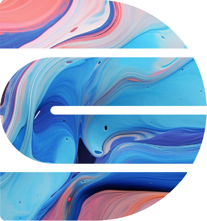 colored_logo